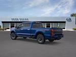 2026 Ford F-350 Crew Cab SRW 4WD Pickup for sale #FU6084 - photo 6
