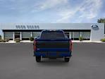 2026 Ford F-350 Crew Cab SRW 4WD Pickup for sale #FU6084 - photo 7