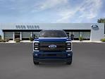 2026 Ford F-350 Crew Cab SRW 4WD Pickup for sale #FU6084 - photo 8