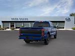 2026 Ford F-350 Crew Cab SRW 4WD Pickup for sale #FU6084 - photo 2