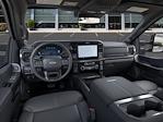 2026 Ford F-350 Crew Cab SRW 4WD Pickup for sale #FU6084 - photo 9