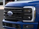 2026 Ford F-350 Crew Cab SRW 4WD Pickup for sale #FU6084 - photo 17