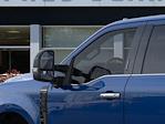 2026 Ford F-350 Crew Cab SRW 4WD Pickup for sale #FU6084 - photo 20