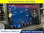Used 2025 Ford F-250 Lariat Crew Cab for sale #FU60841 - photo 13