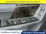 Used 2025 Ford F-250 Lariat Crew Cab for sale #FU60841 - photo 19