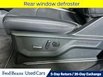 Used 2025 Ford F-250 Lariat Crew Cab for sale #FU60841 - photo 20