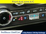 Used 2025 Ford F-250 Lariat Crew Cab for sale #FU60841 - photo 21