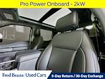 Used 2025 Ford F-250 Lariat Crew Cab for sale #FU60841 - photo 23