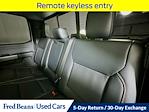 Used 2025 Ford F-250 Lariat Crew Cab for sale #FU60841 - photo 28