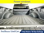 Used 2025 Ford F-250 Lariat Crew Cab for sale #FU60841 - photo 30