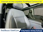 Used 2025 Ford F-250 Lariat Crew Cab for sale #FU60841 - photo 32