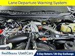 Used 2025 Ford F-250 Lariat Crew Cab for sale #FU60841 - photo 34