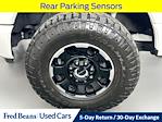 Used 2025 Ford F-250 Lariat Crew Cab for sale #FU60841 - photo 35