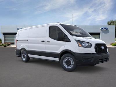 2026 Ford Transit 150 Low Roof RWD Empty Cargo Van for sale #FU6088 - photo 1