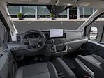 New 2026 Ford Transit 150 Low Roof Empty Cargo Van for sale #FU6088 - photo 9
