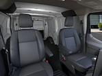 New 2026 Ford Transit 150 Low Roof Empty Cargo Van for sale #FU6088 - photo 10