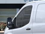 New 2026 Ford Transit 150 Low Roof Empty Cargo Van for sale #FU6088 - photo 20