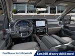 2026 Ford F-250 Crew Cab 4WD Pickup for sale #FU6092 - photo 8