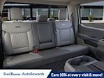 2026 Ford F-250 Crew Cab 4WD Pickup for sale #FU6092 - photo 11