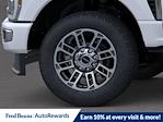 2026 Ford F-250 Crew Cab 4WD Pickup for sale #FU6092 - photo 19