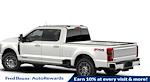 2026 Ford F-250 Crew Cab 4WD Pickup for sale #FU6092 - photo 2