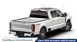 2026 Ford F-250 Crew Cab 4WD Pickup for sale #FU6092 - photo 3