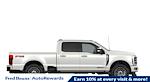 2026 Ford F-250 Crew Cab 4WD Pickup for sale #FU6092 - photo 5