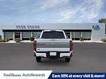 2026 Ford F-250 Crew Cab 4WD Pickup for sale #FU6092 - photo 7