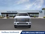 2026 Ford F-250 Crew Cab 4WD Pickup for sale #FU6092 - photo 9