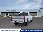 2026 Ford F-250 Crew Cab 4WD Pickup for sale #FU6092 - photo 2