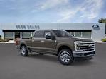2026 Ford F-250 Crew Cab 4WD Pickup for sale #FU6093 - photo 1