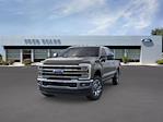 2026 Ford F-250 Crew Cab 4WD Pickup for sale #FU6093 - photo 4