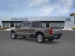 2026 Ford F-250 Crew Cab 4WD Pickup for sale #FU6093 - photo 6