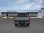 2026 Ford F-250 Crew Cab 4WD Pickup for sale #FU6093 - photo 7