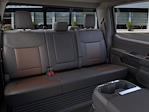 2026 Ford F-250 Crew Cab 4WD Pickup for sale #FU6093 - photo 11