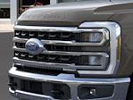 2026 Ford F-250 Crew Cab 4WD Pickup for sale #FU6093 - photo 17