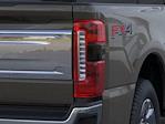 2026 Ford F-250 Crew Cab 4WD Pickup for sale #FU6093 - photo 21