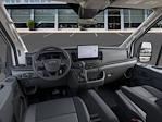New 2026 Ford Transit 350 XL Passenger Van for sale #FU6095 - photo 9
