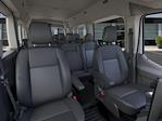 New 2026 Ford Transit 350 XL Passenger Van for sale #FU6095 - photo 10