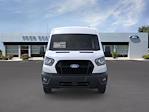 2026 Ford Transit 250 Medium Roof AWD Empty Cargo Van for sale #FU6096 - photo 7