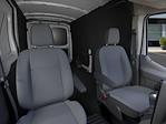 New 2026 Ford Transit 250 Medium Roof Empty Cargo Van for sale #FU6097 - photo 10