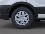 New 2026 Ford Transit 250 Medium Roof Empty Cargo Van for sale #FU6097 - photo 19