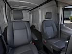 New 2026 Ford Transit 150 Medium Roof Empty Cargo Van for sale #FU6098 - photo 10