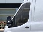 New 2026 Ford Transit 150 Medium Roof Empty Cargo Van for sale #FU6098 - photo 20