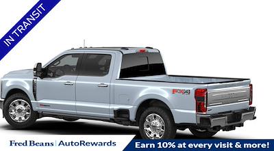 2026 Ford F-250 Crew Cab 4x4 Pickup for sale #FU6103 - photo 2