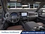 2026 Ford F-250 Crew Cab 4WD Pickup for sale #FU6103 - photo 9