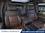 2026 Ford F-250 Crew Cab 4WD Pickup for sale #FU6103 - photo 10