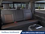 2026 Ford F-250 Crew Cab 4WD Pickup for sale #FU6103 - photo 11