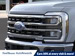 2026 Ford F-250 Crew Cab 4WD Pickup for sale #FU6103 - photo 17