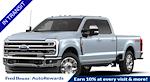 2026 Ford F-250 Crew Cab 4x4 Pickup for sale #FU6103 - photo 1